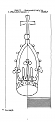 Wasserzeichen AT3800-PO-53346