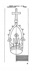 Wasserzeichen AT3800-PO-53356