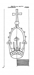 Wasserzeichen AT3800-PO-53366