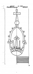 Wasserzeichen AT3800-PO-53370