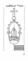 Wasserzeichen AT3800-PO-53371