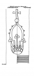 Wasserzeichen AT3800-PO-53381