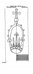 Wasserzeichen AT3800-PO-53382