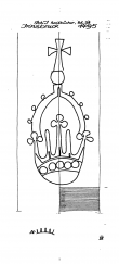 Wasserzeichen AT3800-PO-53385