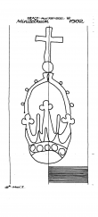 Wasserzeichen AT3800-PO-53396