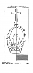 Wasserzeichen AT3800-PO-53408