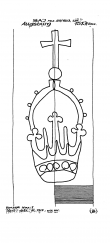 Wasserzeichen AT3800-PO-53409