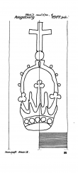 Wasserzeichen AT3800-PO-53410