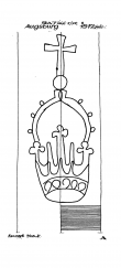 Wasserzeichen AT3800-PO-53411