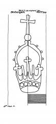 Wasserzeichen AT3800-PO-53412