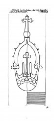 Wasserzeichen AT3800-PO-53421