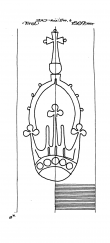 Wasserzeichen AT3800-PO-53424