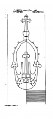 Wasserzeichen AT3800-PO-53425