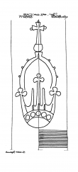 Wasserzeichen AT3800-PO-53426