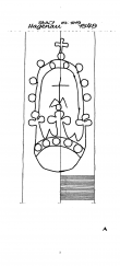 Wasserzeichen AT3800-PO-53456