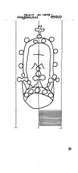 Wasserzeichen AT3800-PO-53457