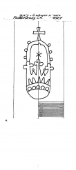 Wasserzeichen AT3800-PO-53463