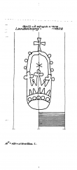 Wasserzeichen AT3800-PO-53464