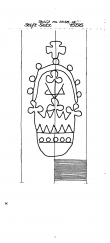 Wasserzeichen AT3800-PO-53533