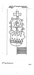 Wasserzeichen AT3800-PO-53557