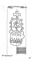 Wasserzeichen AT3800-PO-53559