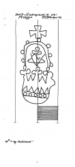 Wasserzeichen AT3800-PO-53564