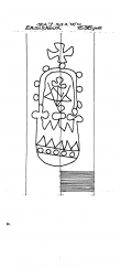 Wasserzeichen AT3800-PO-53583