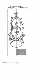 AT3800-PO-53613 - Typ:1 - ID: 5194 - Eintrag Nr.: 1 Wasserzeichen AT3800-PO-53613