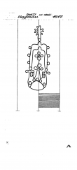 Wasserzeichen AT3800-PO-53619