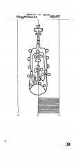 Wasserzeichen AT3800-PO-53620