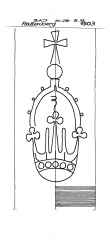 Wasserzeichen AT3800-PO-53628