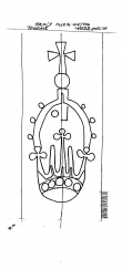 Wasserzeichen AT3800-PO-53629