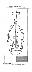 Wasserzeichen AT3800-PO-53630