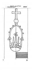 Wasserzeichen AT3800-PO-53632