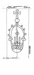 Wasserzeichen AT3800-PO-53633