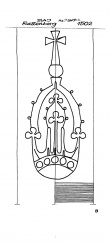 Wasserzeichen AT3800-PO-53642