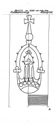 Wasserzeichen AT3800-PO-53648