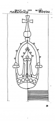 Wasserzeichen AT3800-PO-53649