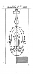 Wasserzeichen AT3800-PO-53651