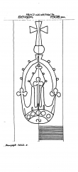 Wasserzeichen AT3800-PO-53653