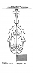 Wasserzeichen AT3800-PO-53657