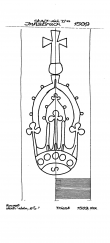 Wasserzeichen AT3800-PO-53658