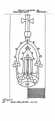 Wasserzeichen AT3800-PO-53667