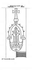 Wasserzeichen AT3800-PO-53668