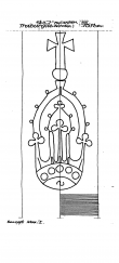 Wasserzeichen AT3800-PO-53669