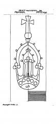 Wasserzeichen AT3800-PO-53673