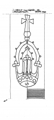 Wasserzeichen AT3800-PO-53674