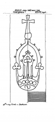 Wasserzeichen AT3800-PO-53676