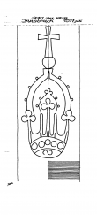 Wasserzeichen AT3800-PO-53678