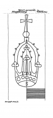 Wasserzeichen AT3800-PO-53691